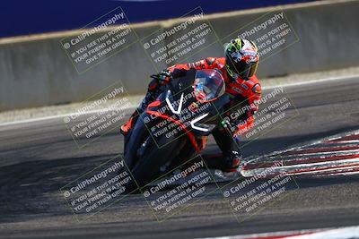 media/Aug-29-2025-TrackDaz (Fri) [[e7163b0dc3]]/A Group/12pm (Turn 11)/